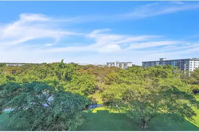 4015 W Palm Aire Dr, Unit #703, Pompano Beach, FL 33069 - Photo 50