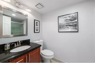 11927 SW 13th Court, Unit #-, Davie, FL 33325 - Photo 14