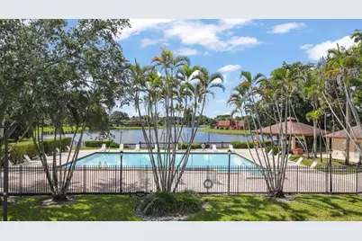 11927 SW 13th Court, Unit #-, Davie, FL 33325 - Photo 38