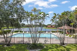 11927 SW 13th Ct #-, Davie, FL 33325 - Photo 38