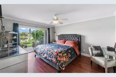 11927 SW 13th Court, Unit #-, Davie, FL 33325 - Photo 16