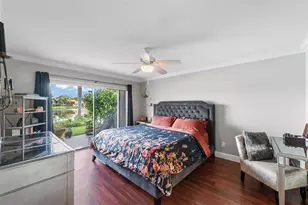 11927 SW 13th Ct #-, Davie, FL 33325 - Photo 16