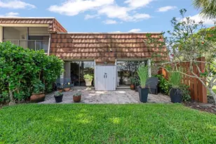 11927 SW 13th Ct #-, Davie, FL 33325 - Photo 20