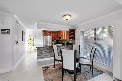 11927 SW 13th Court, Unit #-, Davie, FL 33325 - Photo 8