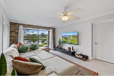 11927 SW 13th Court, Unit #-, Davie, FL 33325 - Photo 6