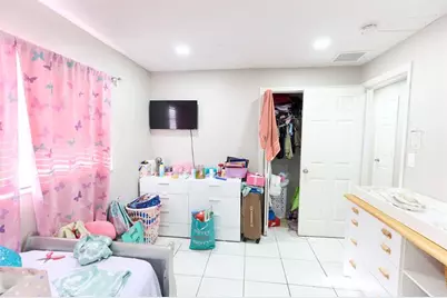 6597  Salem St, North Lauderdale, FL 33068 - Photo 8