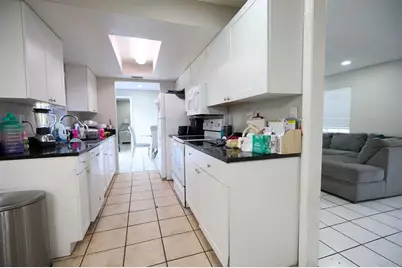 6597  Salem St, North Lauderdale, FL 33068 - Photo 2