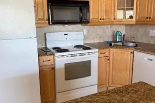 5200 NE 24th Terrace, Fort Lauderdale, FL 33308 - Photo 6