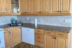 5200 NE 24th Terrace, Fort Lauderdale, FL 33308 - Photo 4