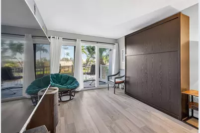 535  Hendricks Isle, Unit #208, Fort Lauderdale, FL 33301 - Photo 2