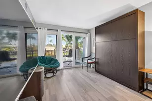 535 Hendricks Isle, Fort Lauderdale, FL 33301 - Photo 2