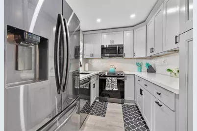 535  Hendricks Isle, Unit #208, Fort Lauderdale, FL 33301 - Photo 20