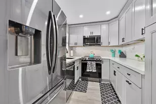 535 Hendricks Isle, Fort Lauderdale, FL 33301 - Photo 20