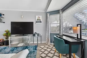 535 Hendricks Isle, Fort Lauderdale, FL 33301 - Photo 12