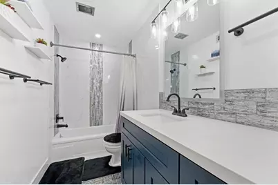 535  Hendricks Isle, Unit #208, Fort Lauderdale, FL 33301 - Photo 16