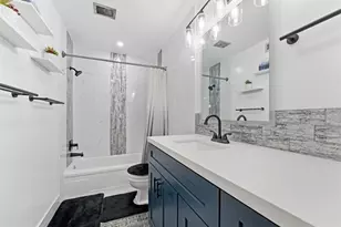 535 Hendricks Isle, Fort Lauderdale, FL 33301 - Photo 16