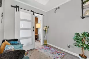 535 Hendricks Isle, Fort Lauderdale, FL 33301 - Photo 18