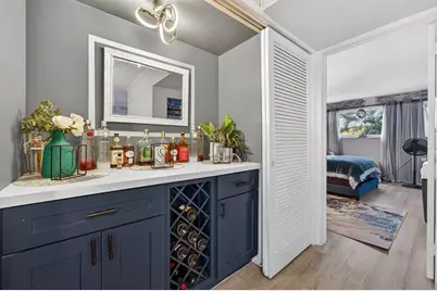 535  Hendricks Isle, Unit #208, Fort Lauderdale, FL 33301 - Photo 8