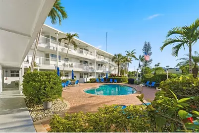 535  Hendricks Isle, Unit #208, Fort Lauderdale, FL 33301 - Photo 26