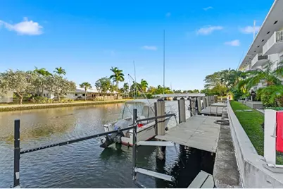 535  Hendricks Isle, Unit #208, Fort Lauderdale, FL 33301 - Photo 30