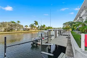 535 Hendricks Isle, Fort Lauderdale, FL 33301 - Photo 30