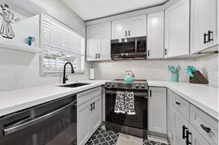 535 Hendricks Isle, Fort Lauderdale, FL 33301 - Photo 22