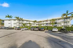 535 Hendricks Isle, Fort Lauderdale, FL 33301 - Photo 32