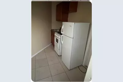 6530 SW 7th Ct, North Lauderdale, FL 33068 - Photo 1