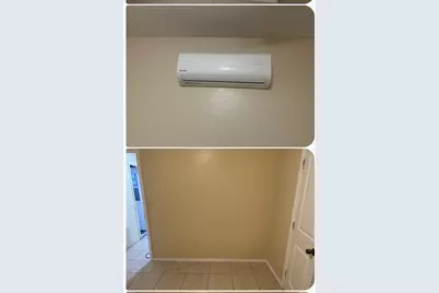 6530 SW 7th Ct, North Lauderdale, FL 33068 - Photo 6