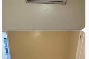 6530 SW 7th Ct, North Lauderdale, FL 33068 - Photo 6