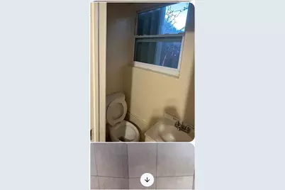 6530 SW 7th Ct, North Lauderdale, FL 33068 - Photo 4