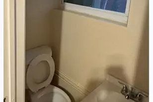 6530 SW 7th Ct, North Lauderdale, FL 33068 - Photo 4