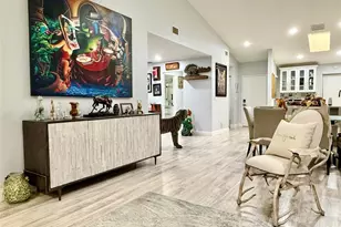 5908 Sunswept Ln, Boynton Beach, FL 33437 - Photo 30