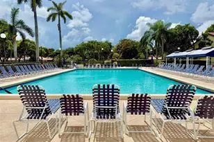 5908 Sunswept Ln, Boynton Beach, FL 33437 - Photo 46