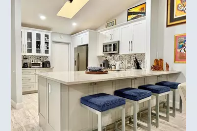 5908 Sunswept Lane #B, Boynton Beach, FL 33437 - Photo 6