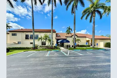 5908 Sunswept Lane #B, Boynton Beach, FL 33437 - Photo 42