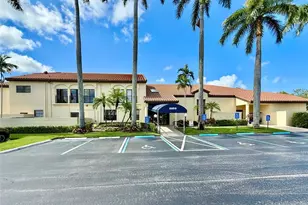 5908 Sunswept Ln, Boynton Beach, FL 33437 - Photo 42