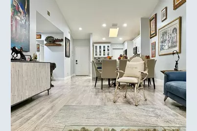 5908 Sunswept Lane #B, Boynton Beach, FL 33437 - Photo 14