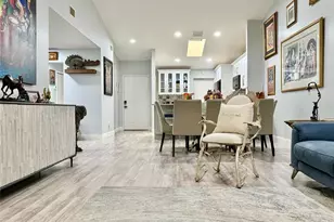 5908 Sunswept Ln, Boynton Beach, FL 33437 - Photo 14