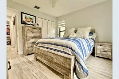 5908 Sunswept Lane #B, Boynton Beach, FL 33437 - Photo 34