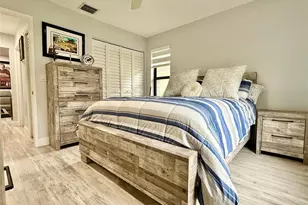 5908 Sunswept Ln, Boynton Beach, FL 33437 - Photo 34