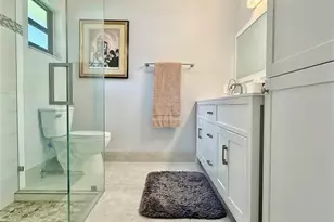 5908 Sunswept Ln, Boynton Beach, FL 33437 - Photo 22