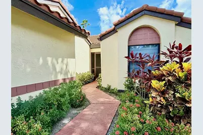 5908 Sunswept Lane #B, Boynton Beach, FL 33437 - Photo 4