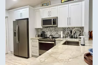 5908 Sunswept Lane #B, Boynton Beach, FL 33437 - Photo 10