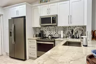 5908 Sunswept Ln, Boynton Beach, FL 33437 - Photo 10