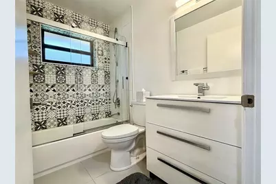 5908 Sunswept Lane #B, Boynton Beach, FL 33437 - Photo 32