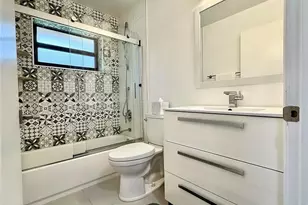 5908 Sunswept Ln, Boynton Beach, FL 33437 - Photo 32