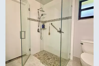 5908 Sunswept Lane #B, Boynton Beach, FL 33437 - Photo 24