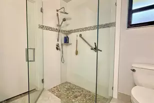 5908 Sunswept Ln, Boynton Beach, FL 33437 - Photo 24