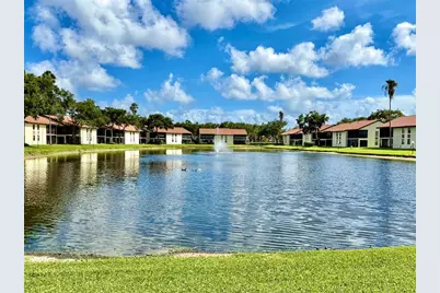 5908 Sunswept Lane #B, Boynton Beach, FL 33437 - Photo 48